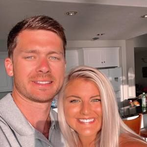 Meet your Posher, Austin